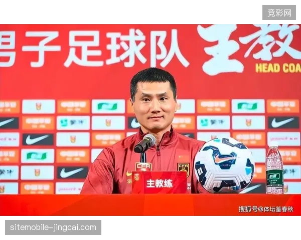 国足新帅邵佳一首试亚洲对手，武磊替补登场完成国家队百场