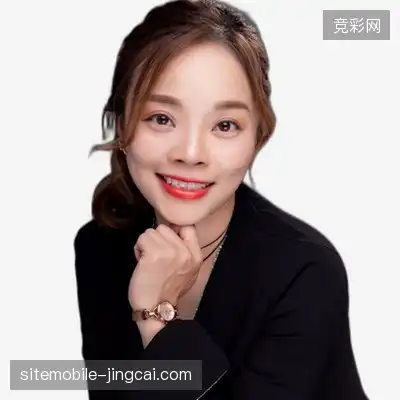 戴悦煜