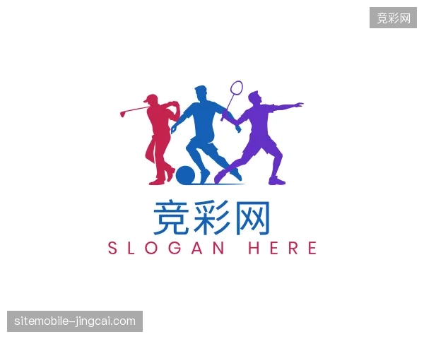 探索竞彩网官网