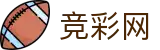 2026世界杯购彩(SHIJIEBEI2026)中国体彩赛事竞猜平台