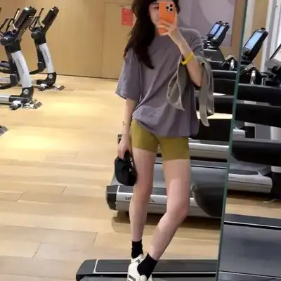 毛玲