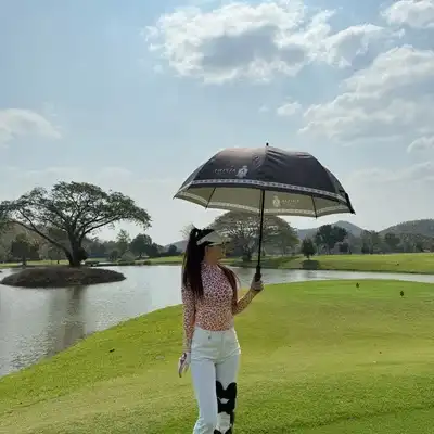 魏诺